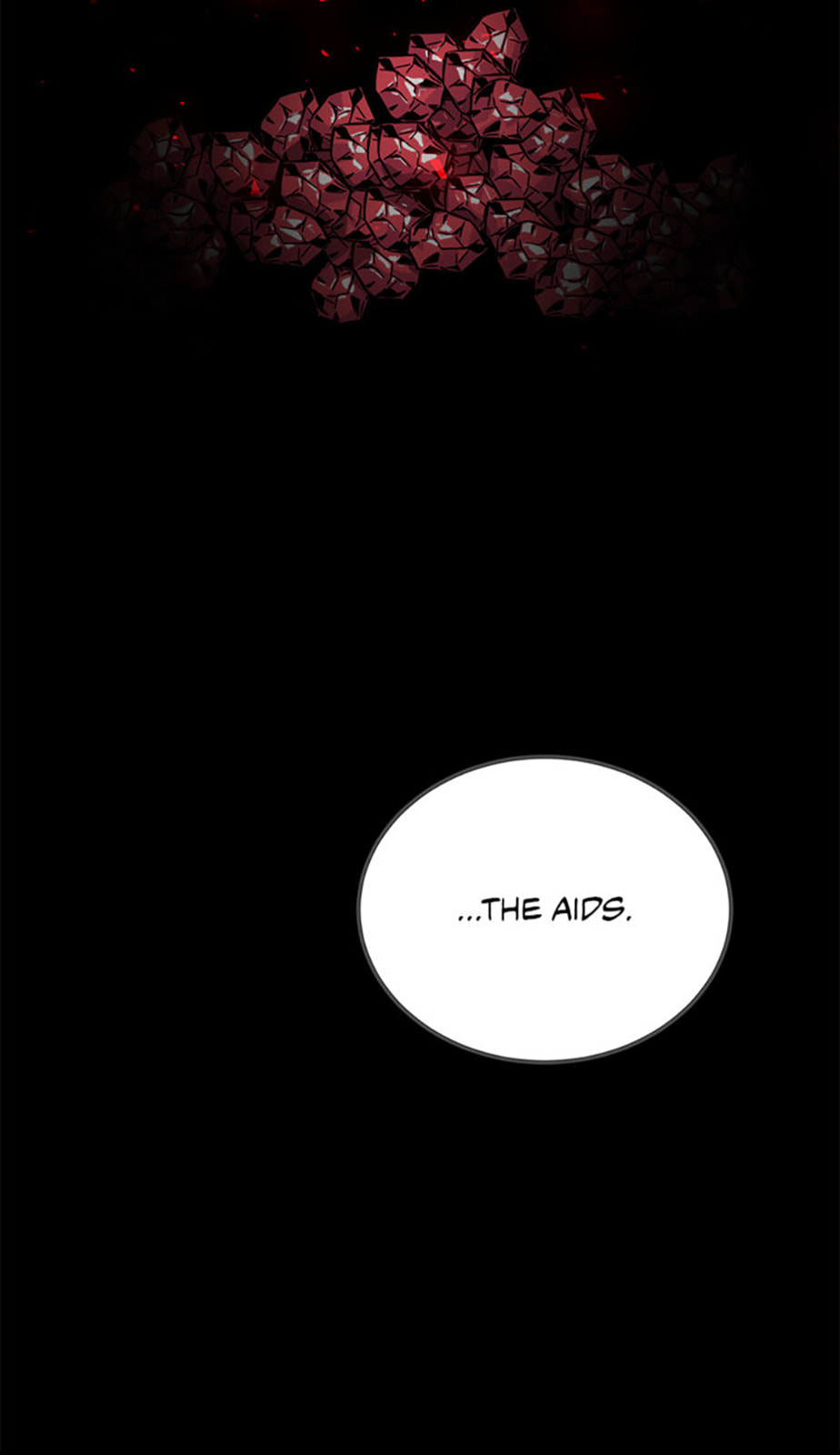 Read Level 1 Player chapter 85 image 54 on Lezhin