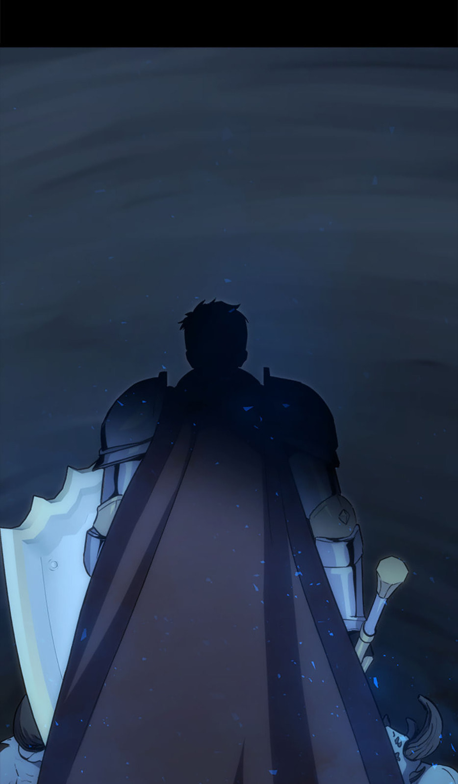 Read Level 1 Player chapter 85 image 56 on Lezhin