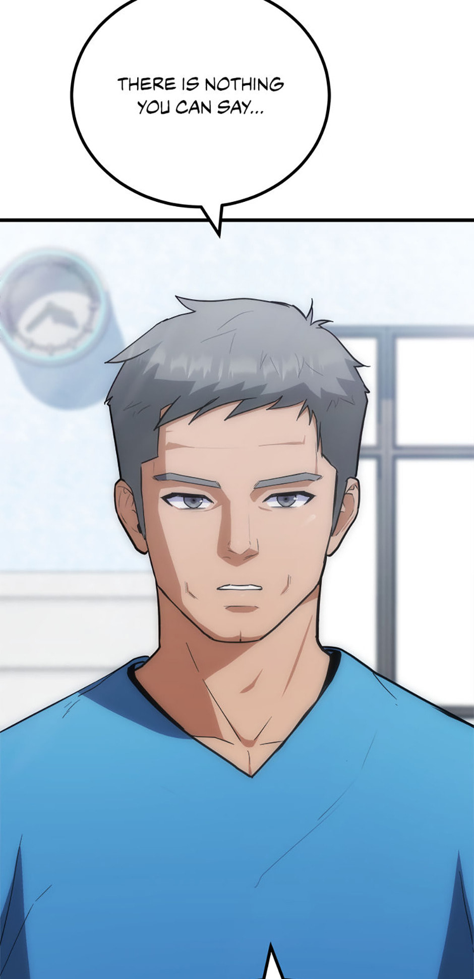 Read Level 1 Player chapter 85 image 59 on Lezhin