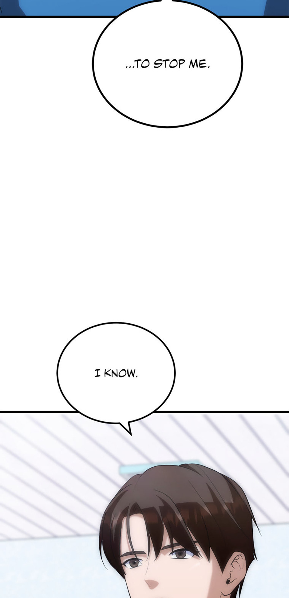 Read Level 1 Player chapter 85 image 60 on Lezhin