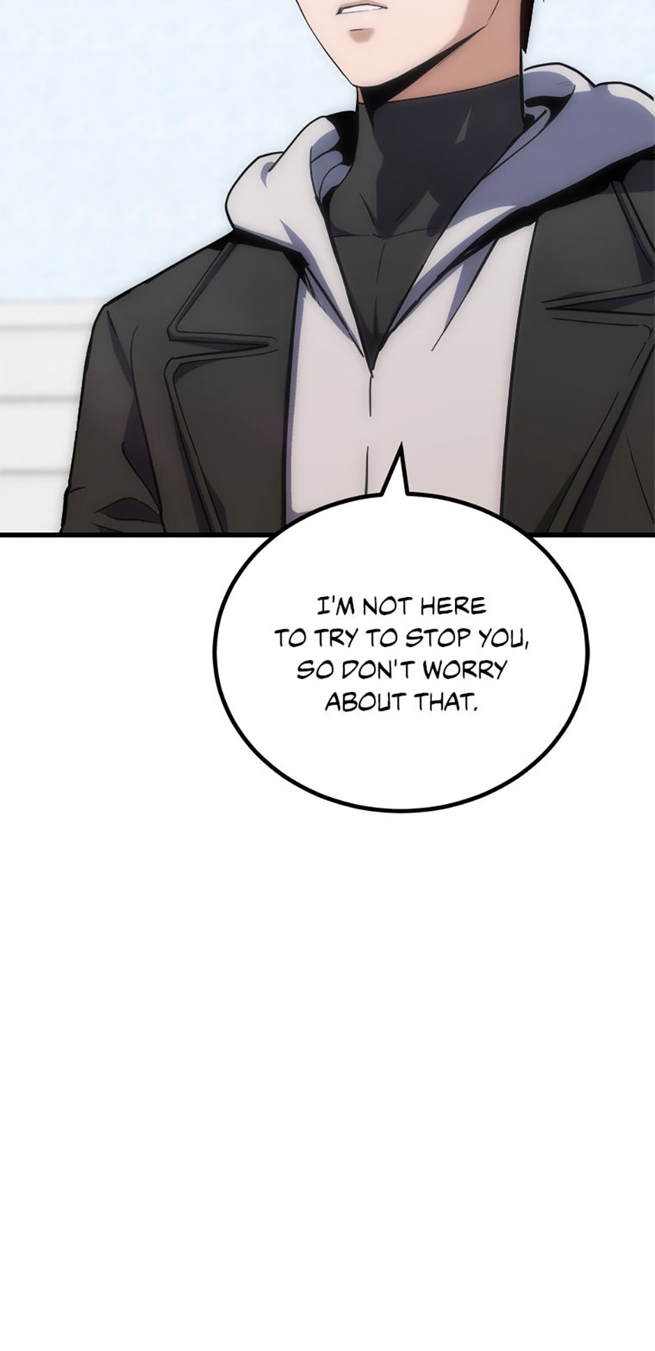 Read Level 1 Player chapter 85 image 61 on Lezhin