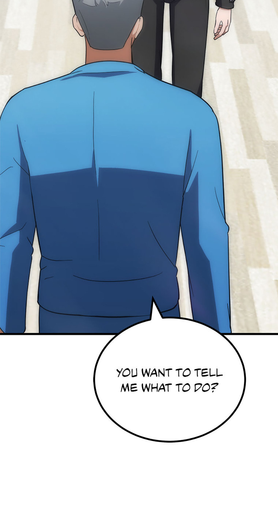 Read Level 1 Player chapter 85 image 63 on Lezhin