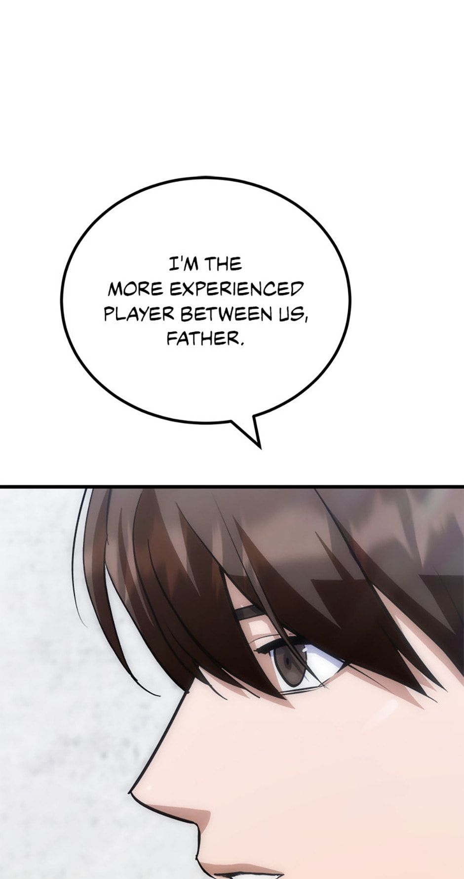 Read Level 1 Player chapter 85 image 64 on Lezhin