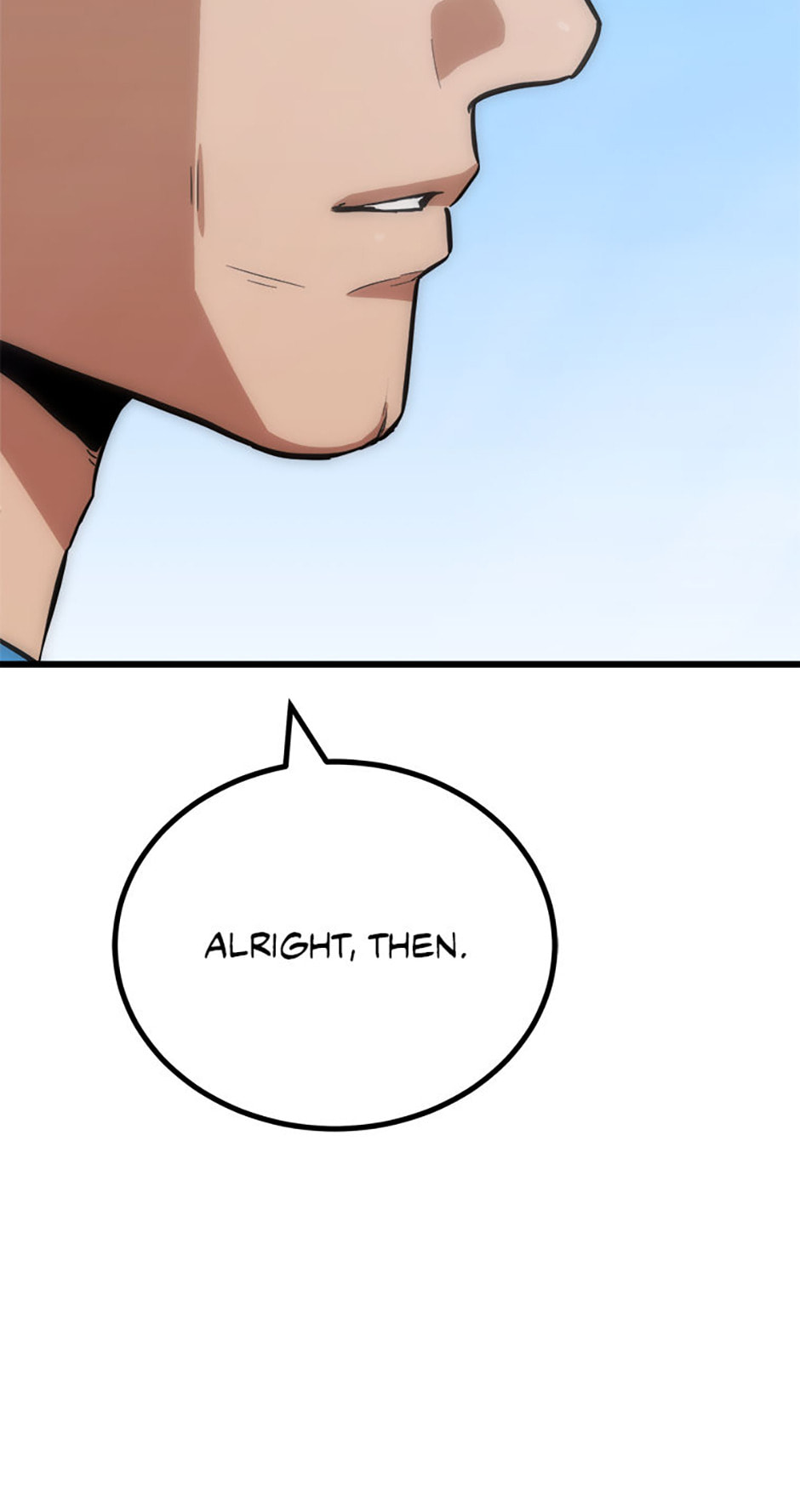 Read Level 1 Player chapter 85 image 66 on Lezhin