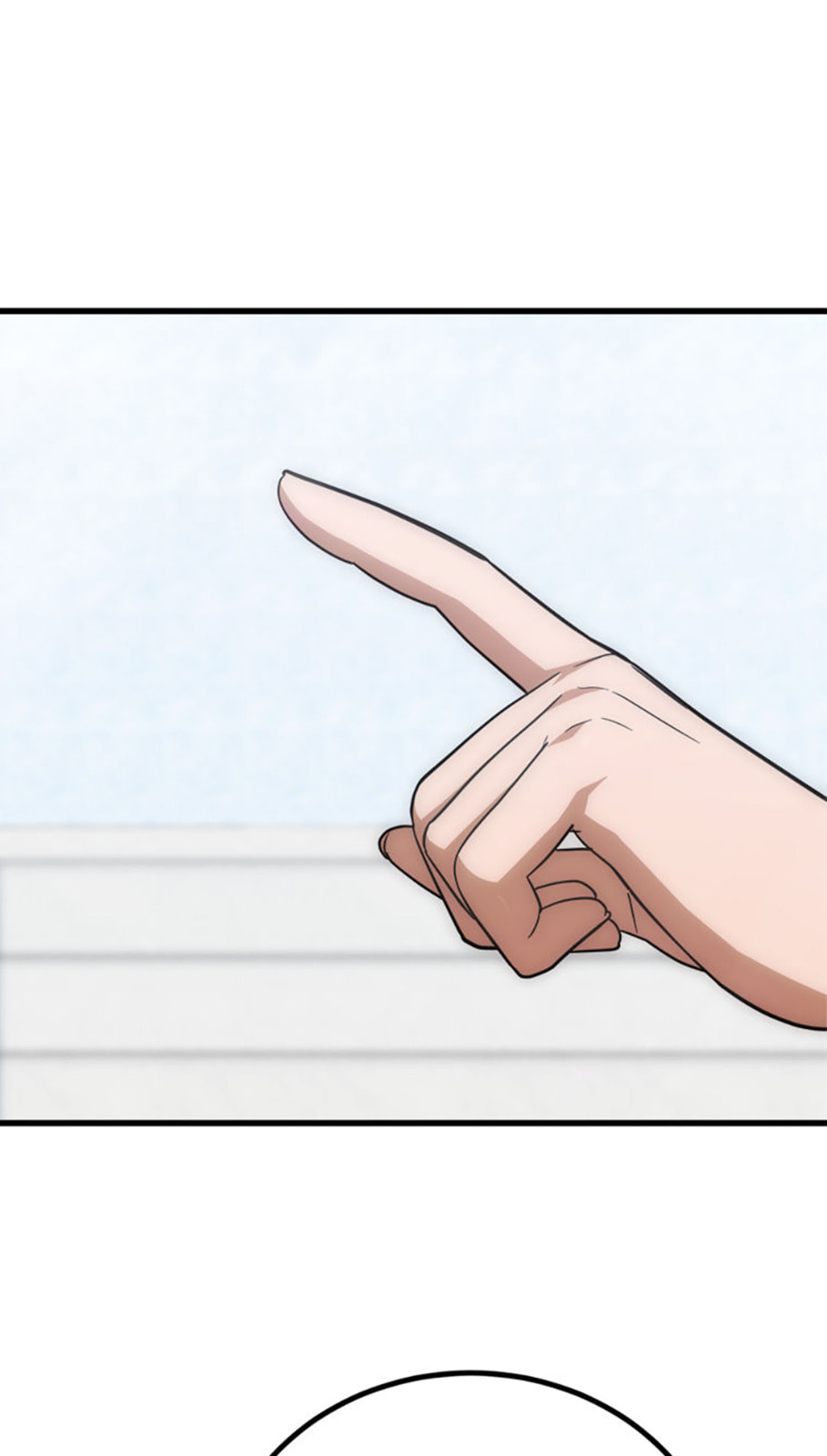 Read Level 1 Player chapter 85 image 67 on Lezhin