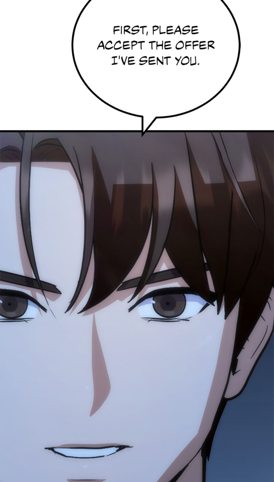 Read Level 1 Player chapter 85 image 68 on Lezhin