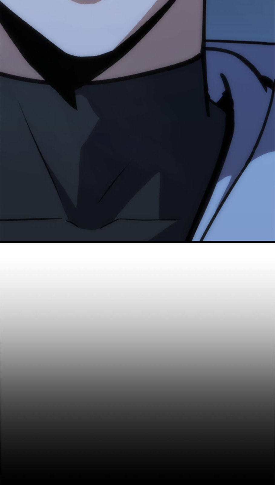 Read Level 1 Player chapter 85 image 69 on Lezhin