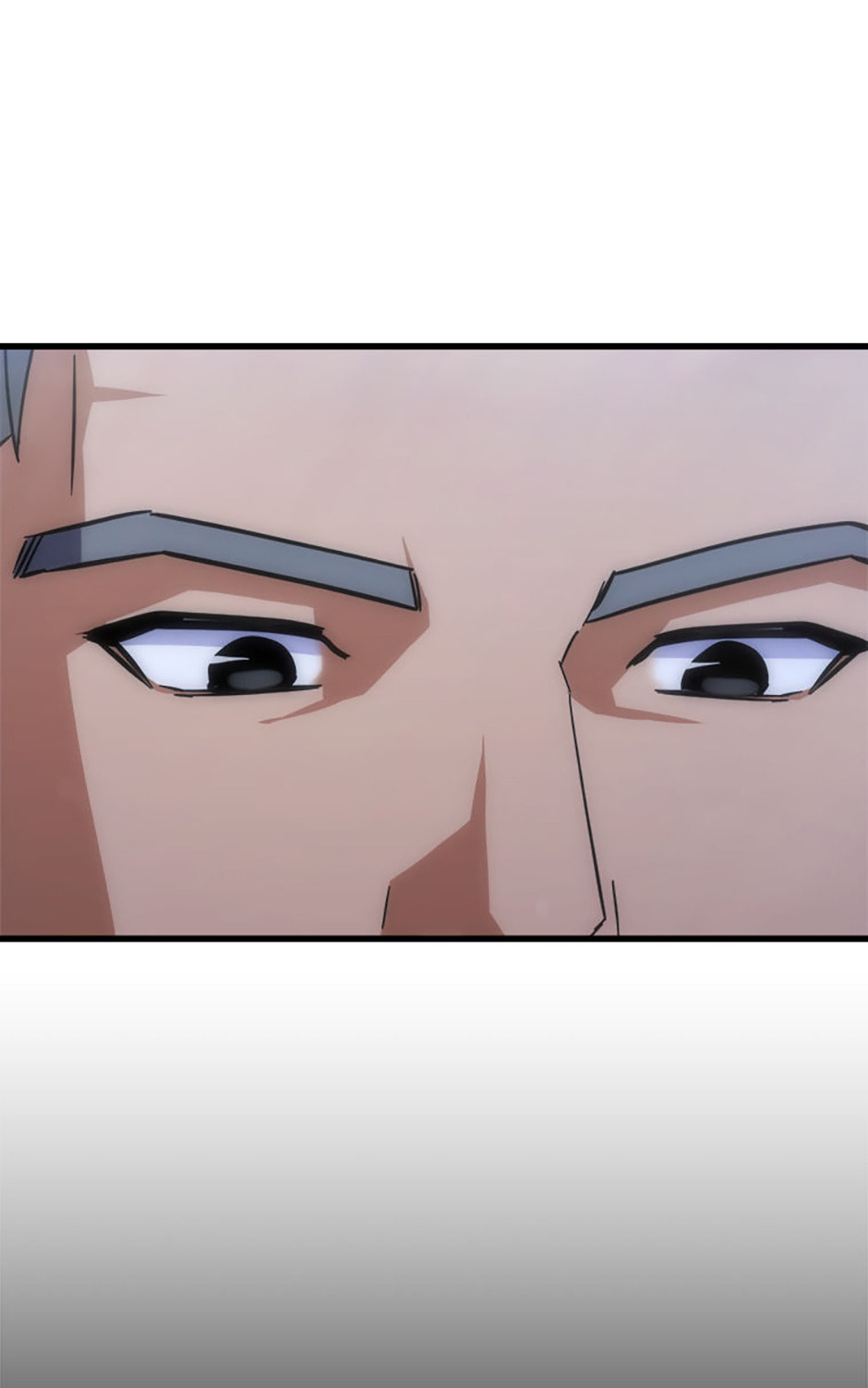 Read Level 1 Player chapter 85 image 72 on Lezhin