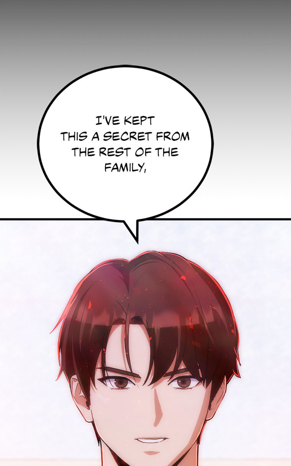 Read Level 1 Player chapter 85 image 74 on Lezhin
