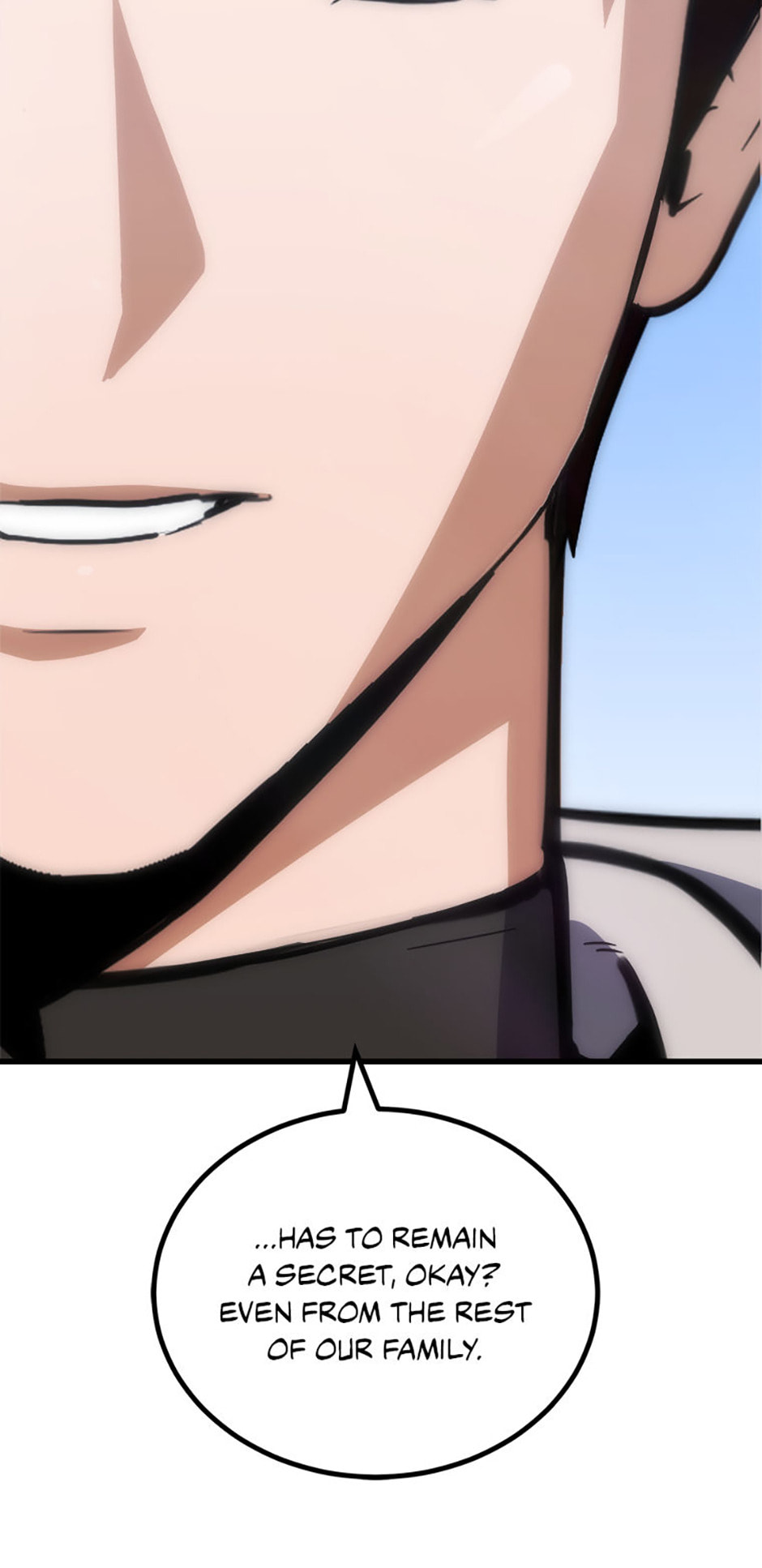 Read Level 1 Player chapter 85 image 78 on Lezhin