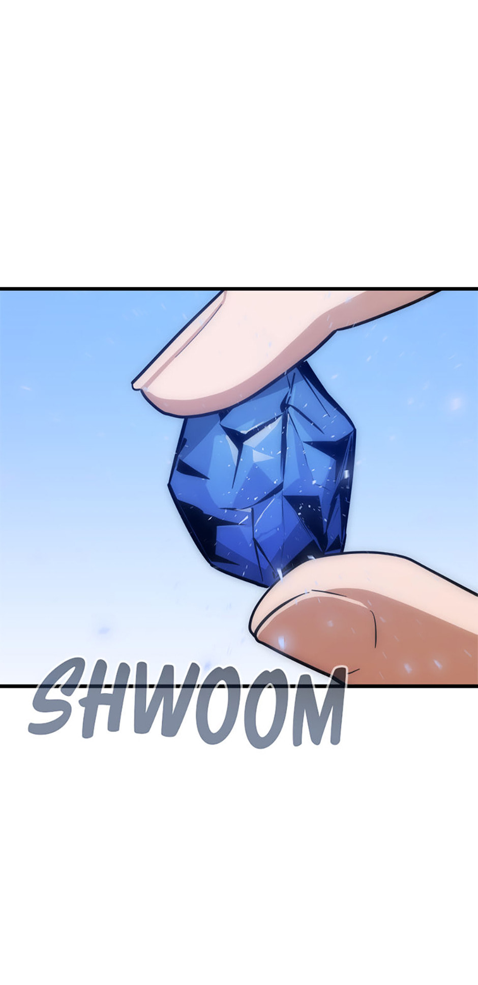 Read Level 1 Player chapter 85 image 79 on Lezhin
