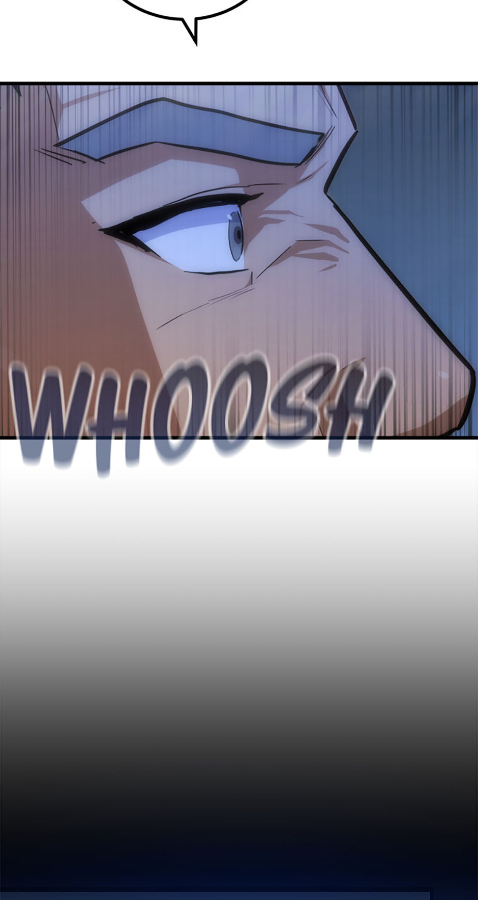 Read Level 1 Player chapter 85 image 84 on Lezhin