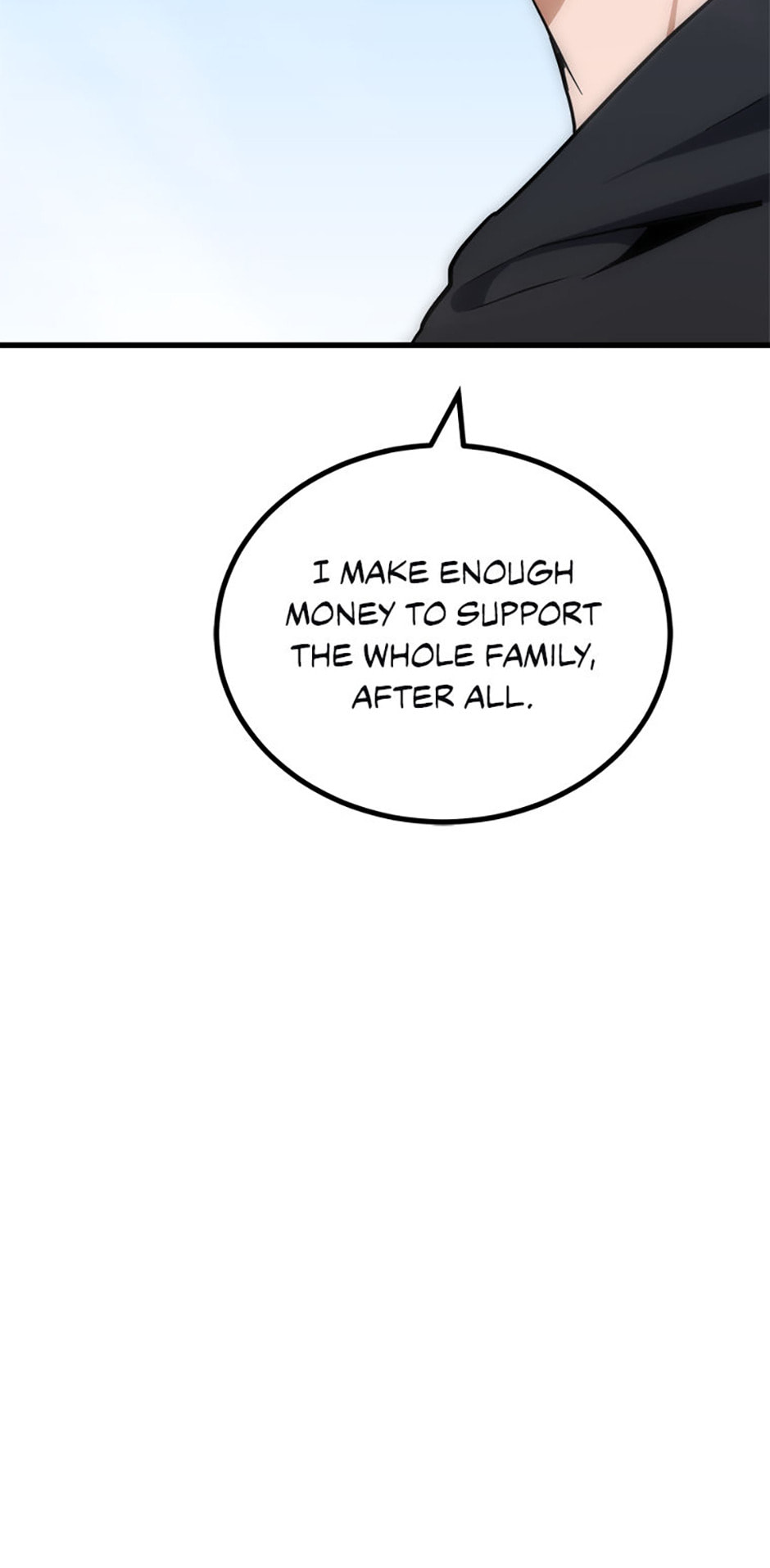 Read Level 1 Player chapter 85 image 9 on Lezhin