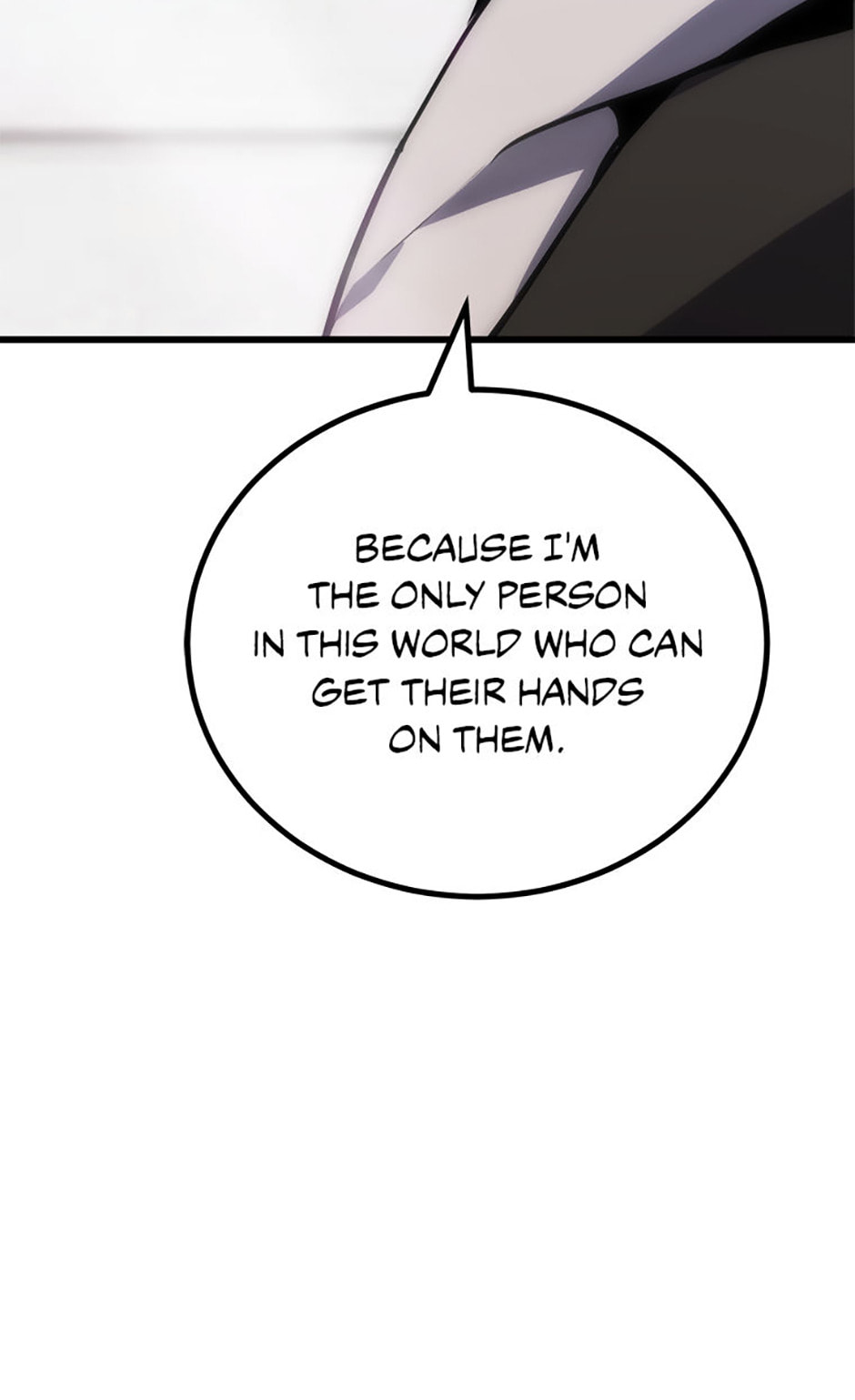 Read Level 1 Player chapter 85 image 90 on Lezhin