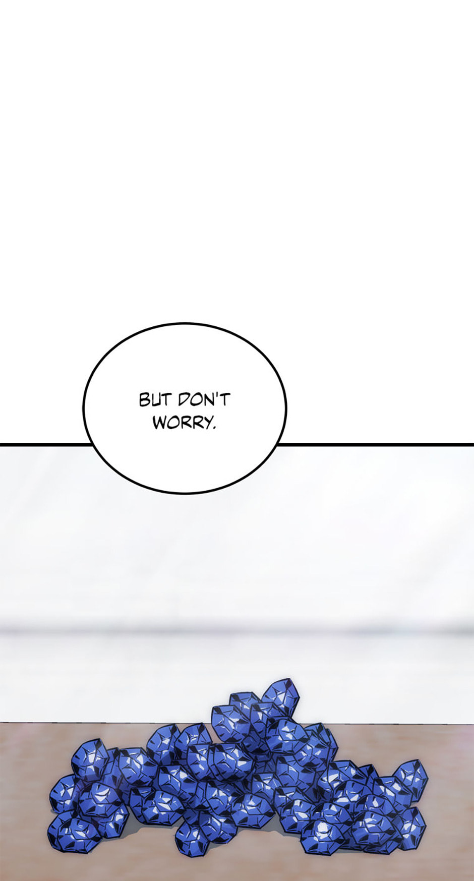 Read Level 1 Player chapter 85 image 91 on Lezhin