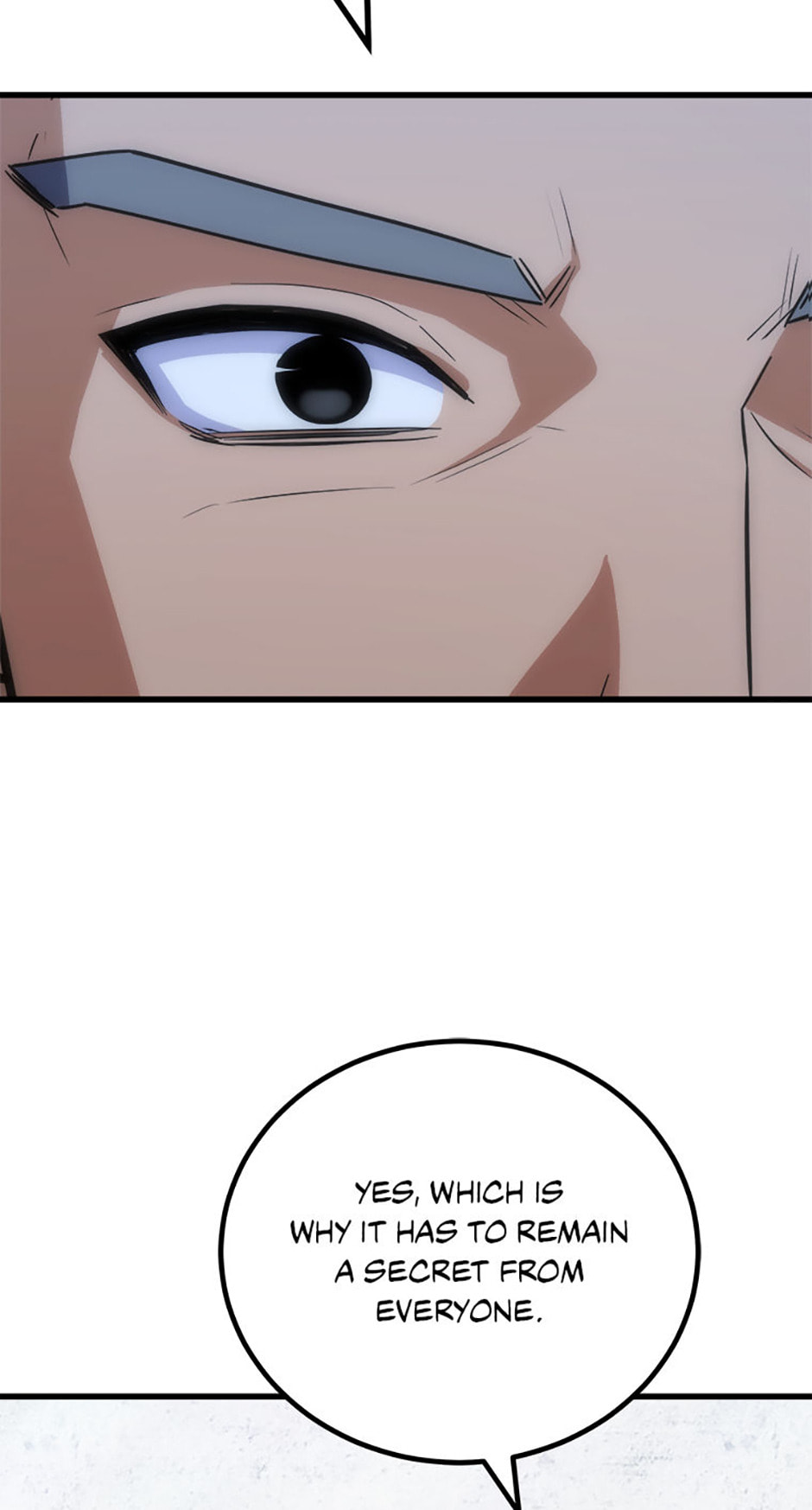Read Level 1 Player chapter 85 image 93 on Lezhin