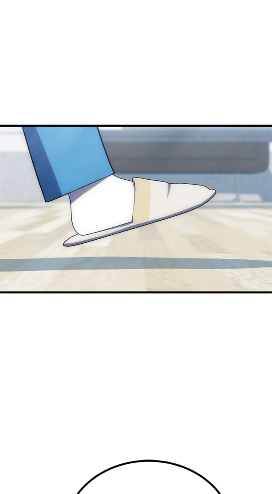Read Level 1 Player chapter 85 image 96 on Lezhin