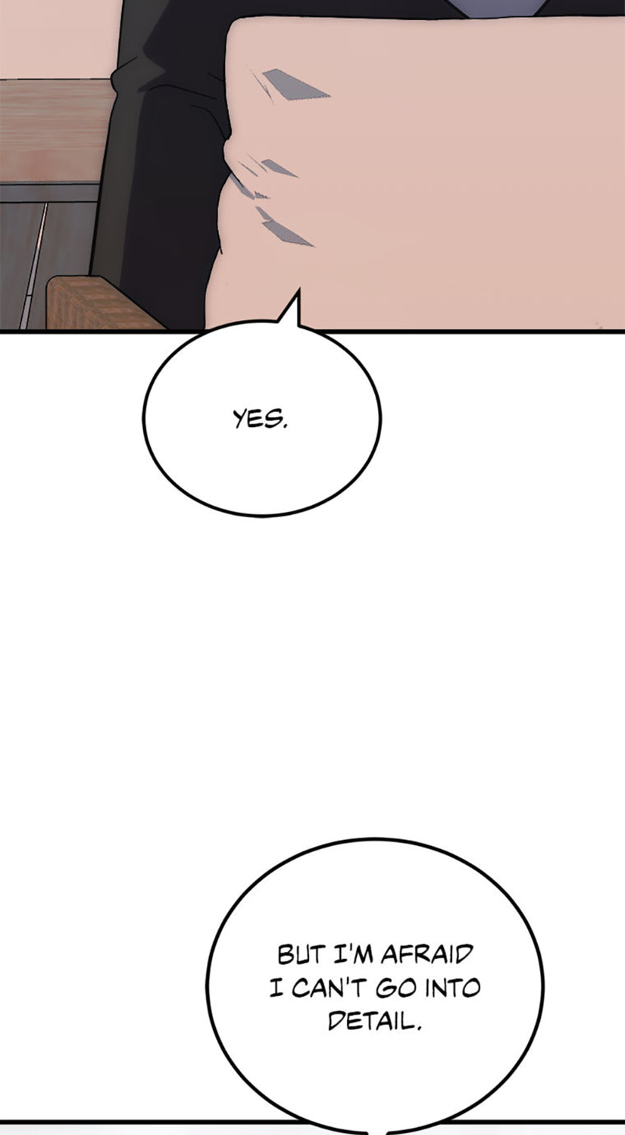 Read Level 1 Player chapter 85 image 98 on Lezhin