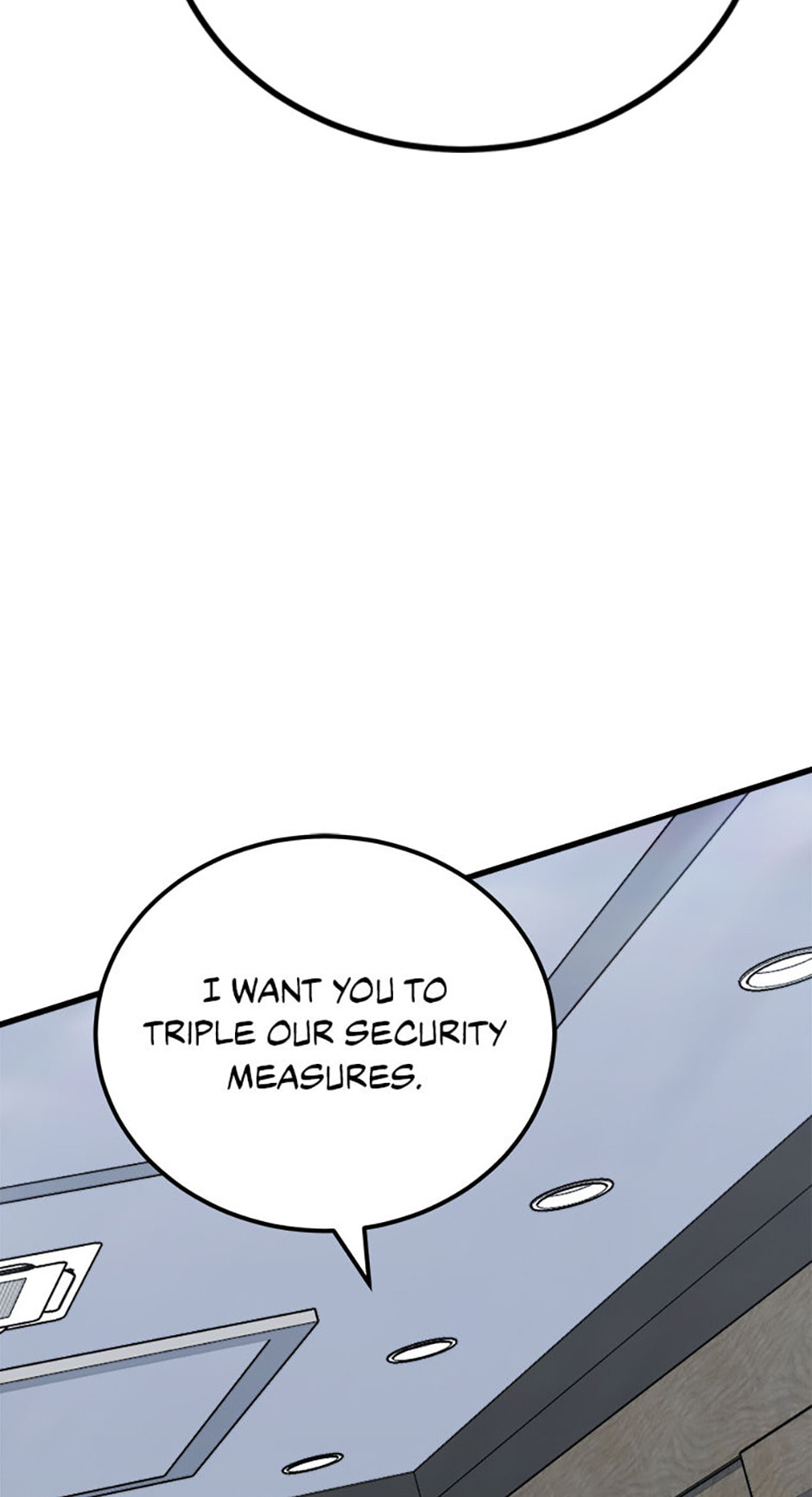 Read Level 1 Player chapter 86 image 10 on Lezhin