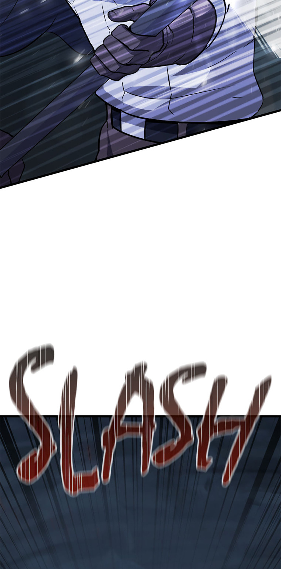 Read Level 1 Player chapter 86 image 105 on Lezhin