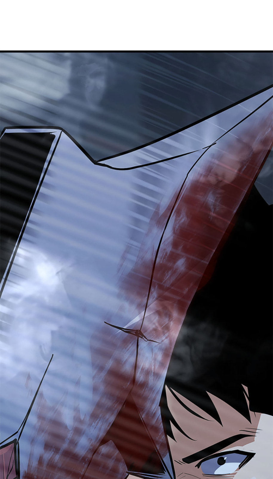 Read Level 1 Player chapter 86 image 109 on Lezhin