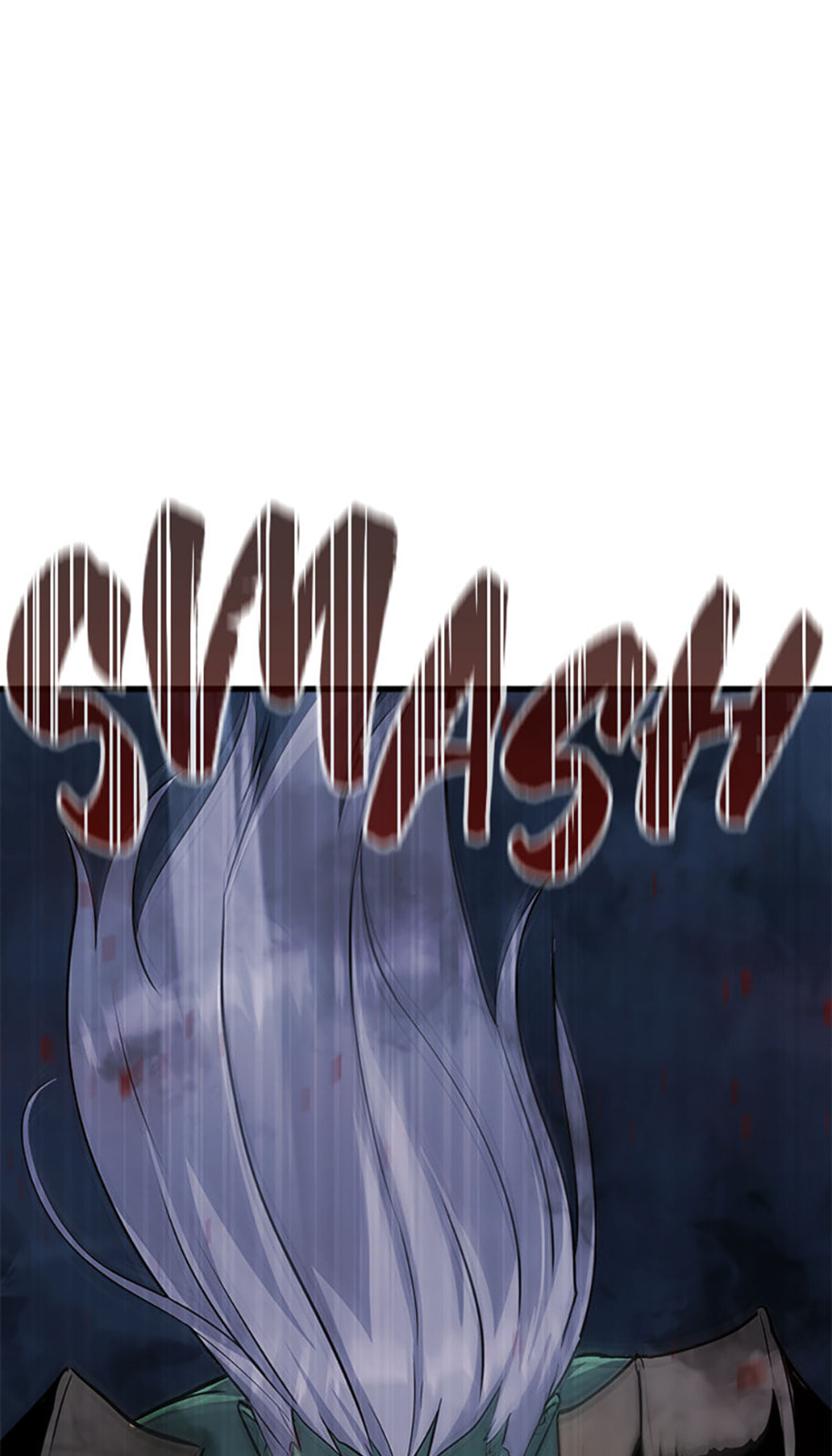 Read Level 1 Player chapter 86 image 111 on Lezhin