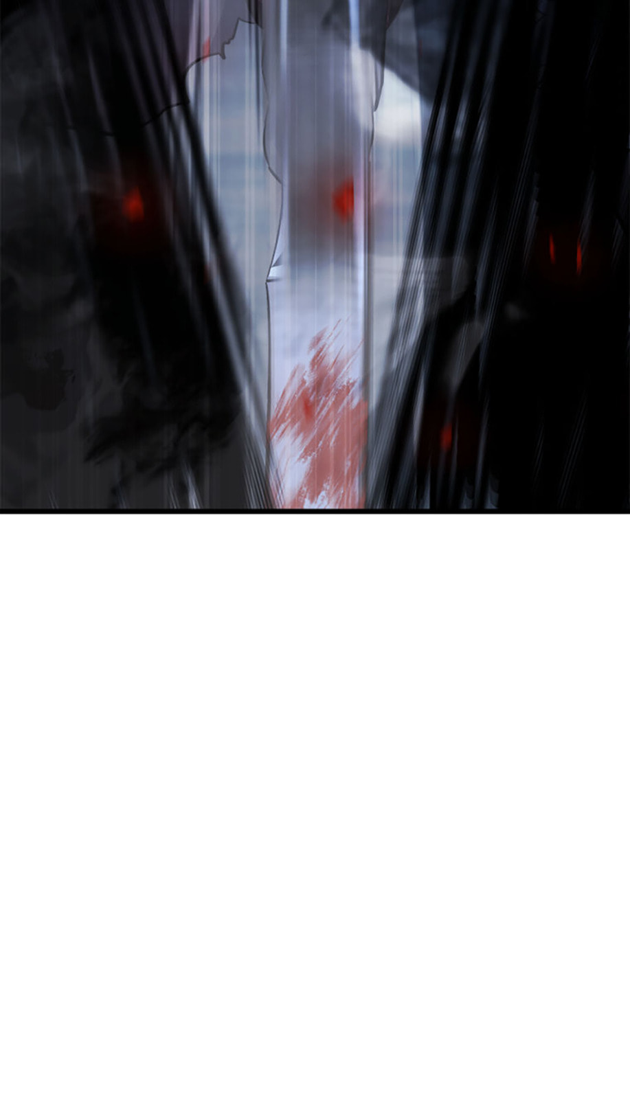 Read Level 1 Player chapter 86 image 113 on Lezhin