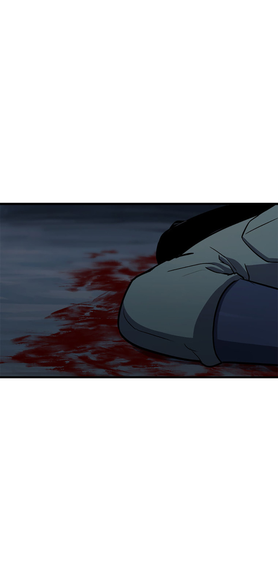 Read Level 1 Player chapter 86 image 114 on Lezhin
