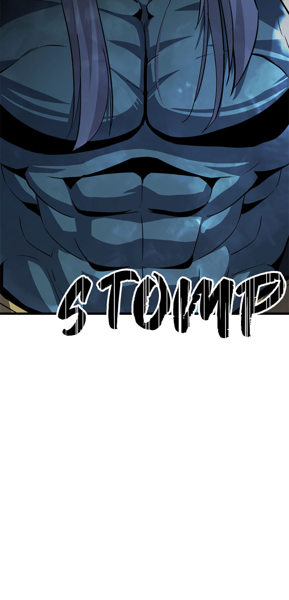 Read Level 1 Player chapter 86 image 117 on Lezhin