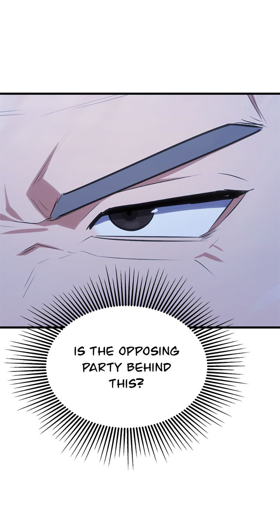 Read Level 1 Player chapter 86 image 12 on Lezhin