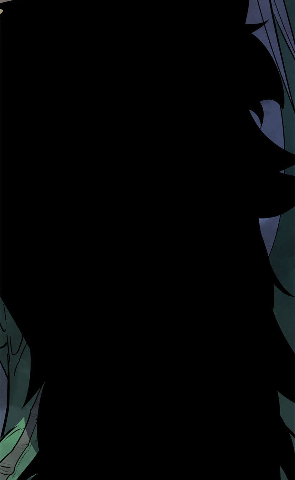 Read Level 1 Player chapter 86 image 120 on Lezhin