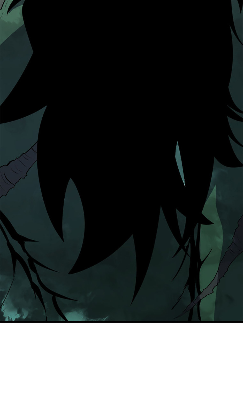 Read Level 1 Player chapter 86 image 121 on Lezhin