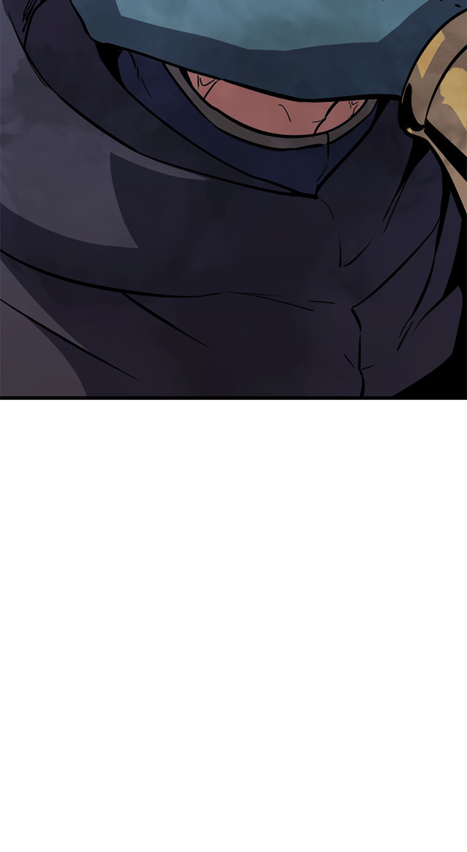 Read Level 1 Player chapter 86 image 124 on Lezhin