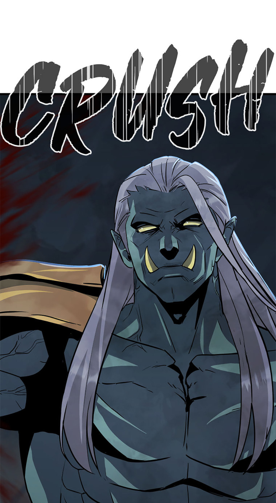 Read Level 1 Player chapter 86 image 125 on Lezhin