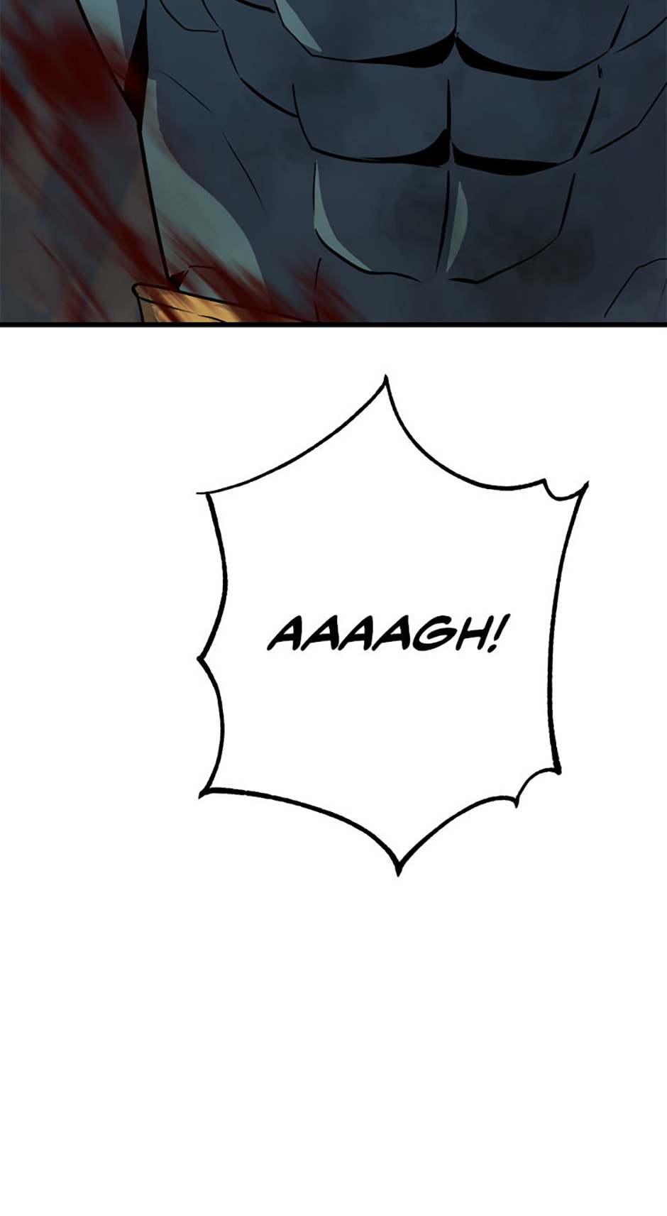 Read Level 1 Player chapter 86 image 126 on Lezhin