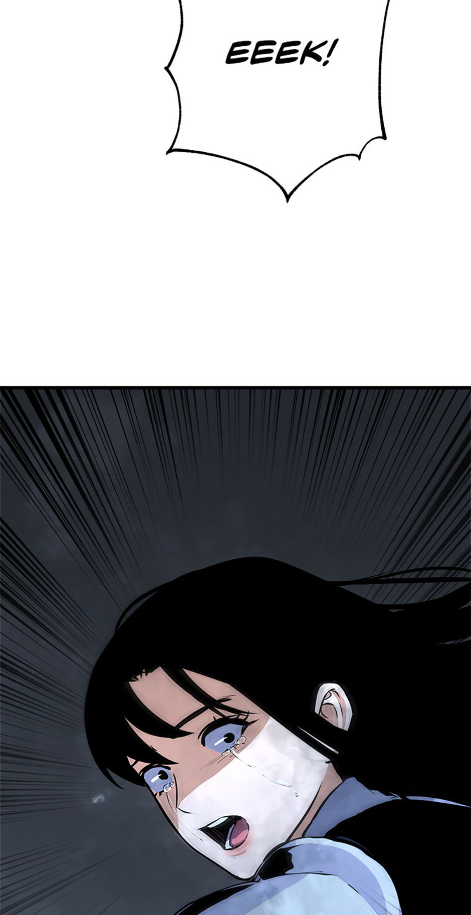 Read Level 1 Player chapter 86 image 129 on Lezhin