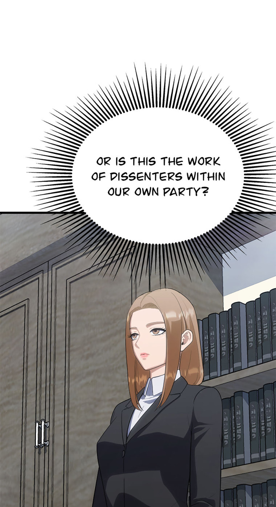 Read Level 1 Player chapter 86 image 13 on Lezhin