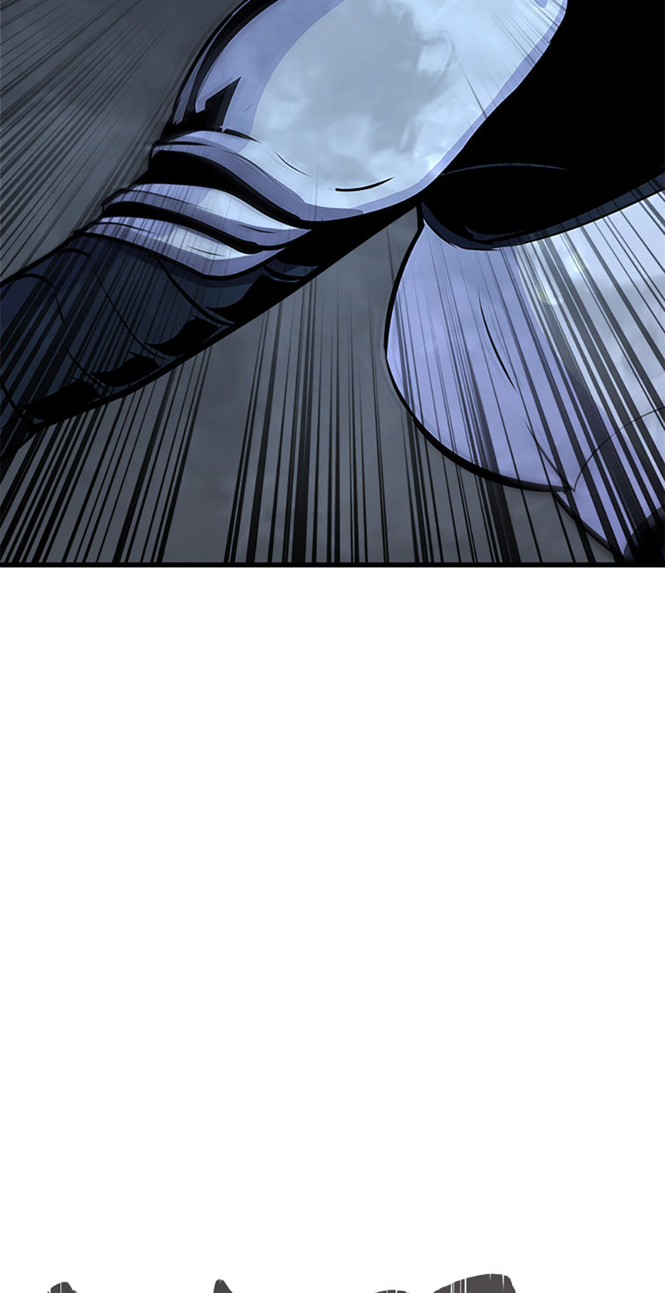 Read Level 1 Player chapter 86 image 130 on Lezhin