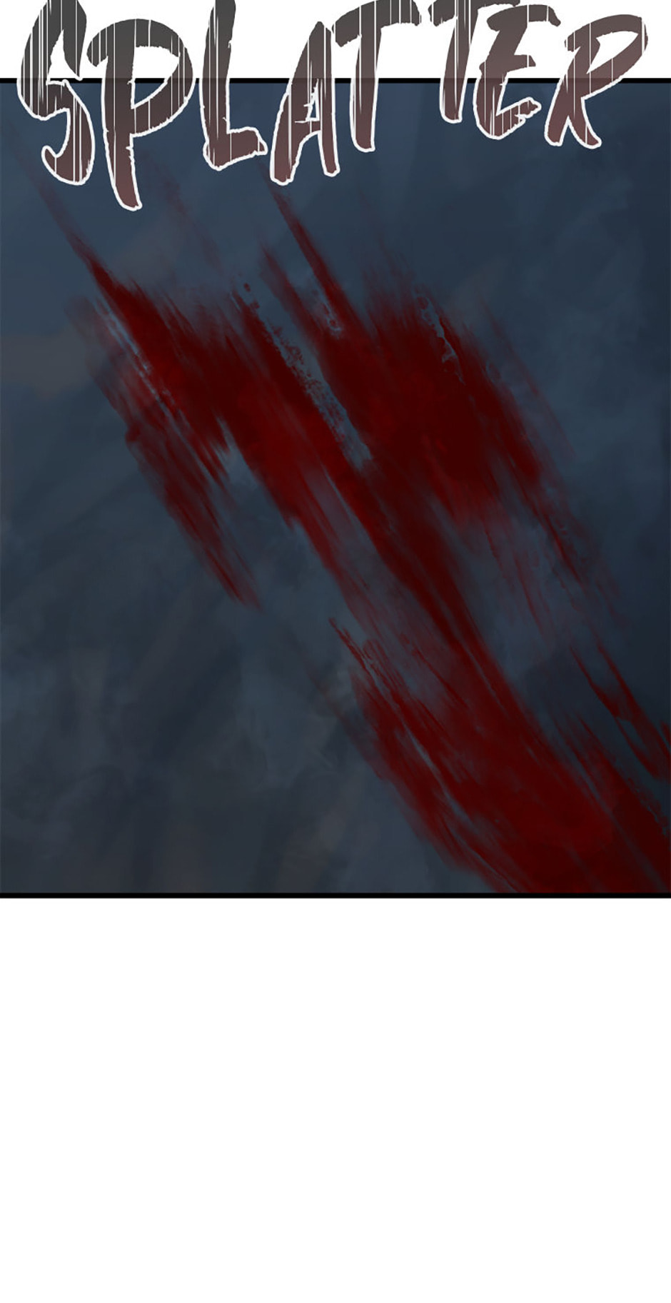 Read Level 1 Player chapter 86 image 131 on Lezhin
