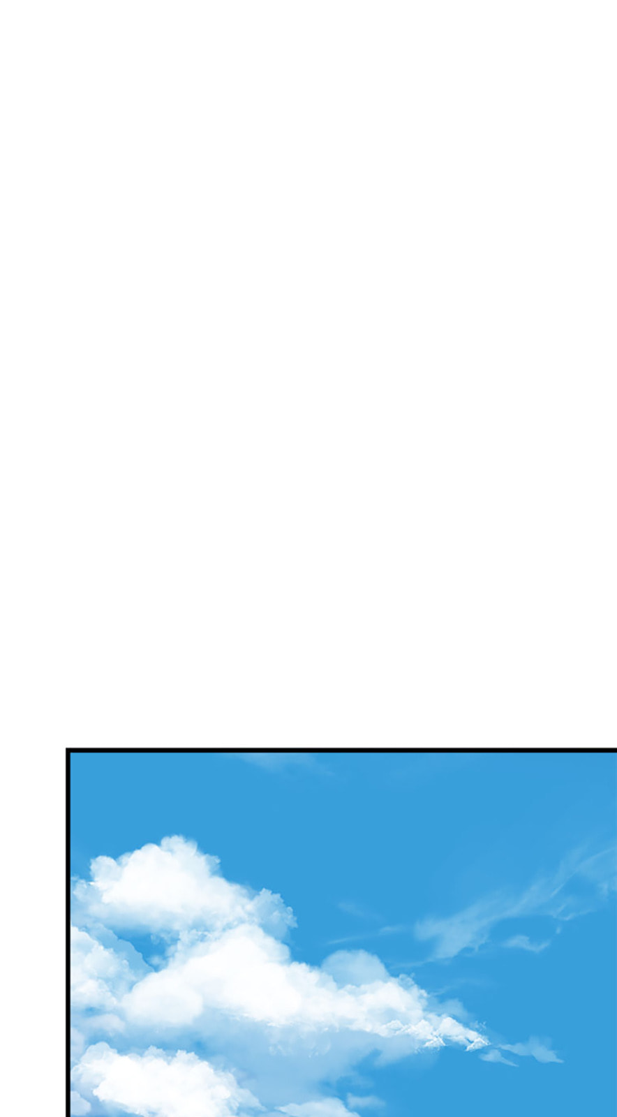 Read Level 1 Player chapter 86 image 132 on Lezhin