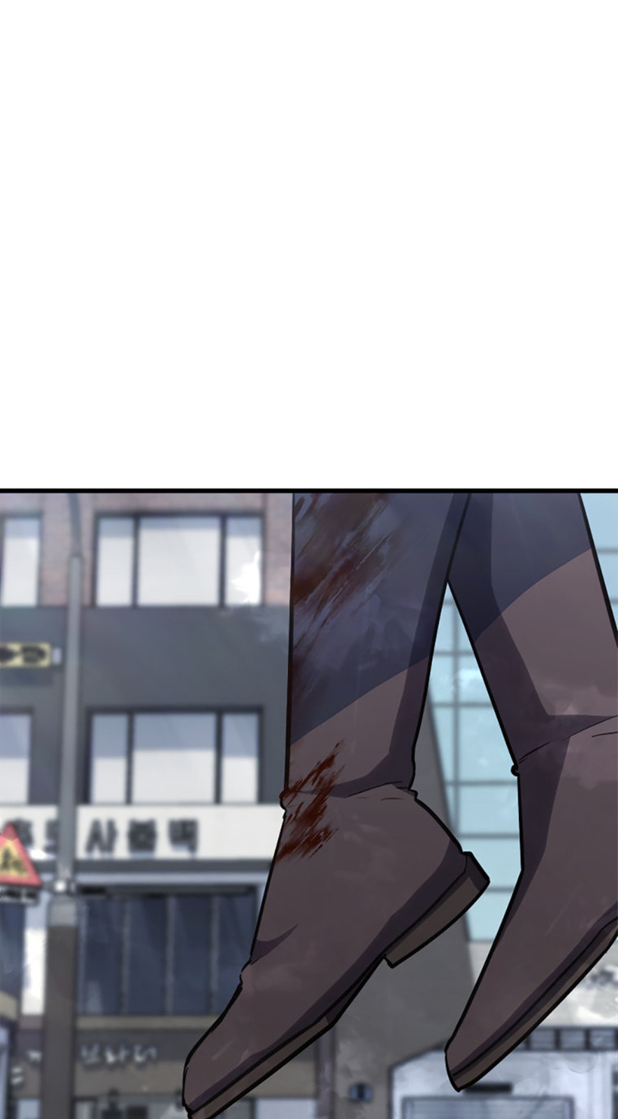Read Level 1 Player chapter 86 image 136 on Lezhin