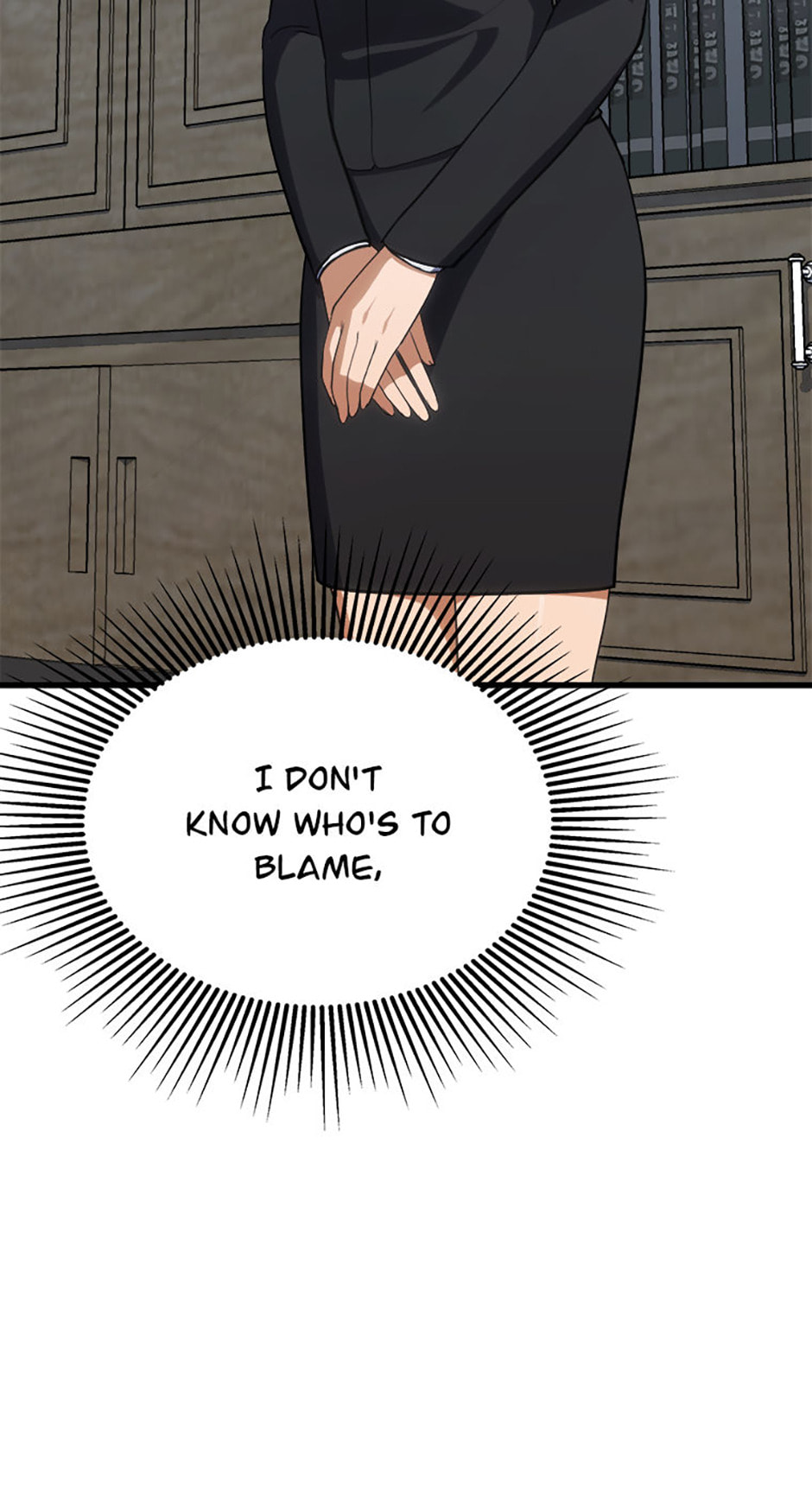 Read Level 1 Player chapter 86 image 14 on Lezhin
