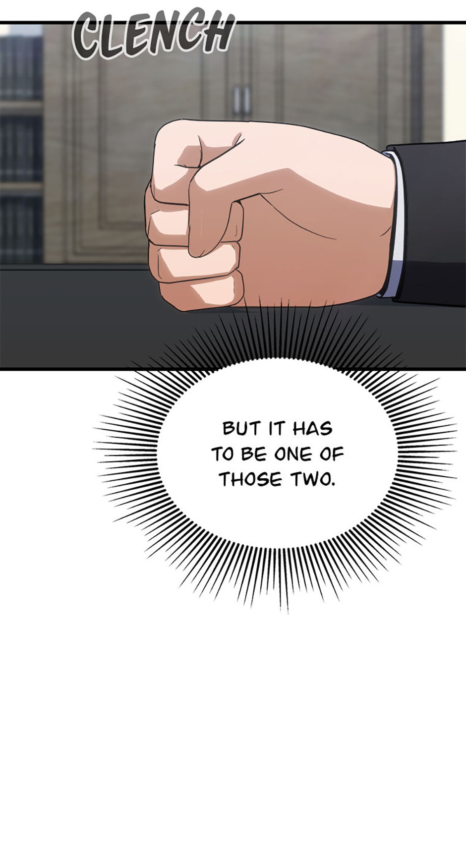 Read Level 1 Player chapter 86 image 15 on Lezhin