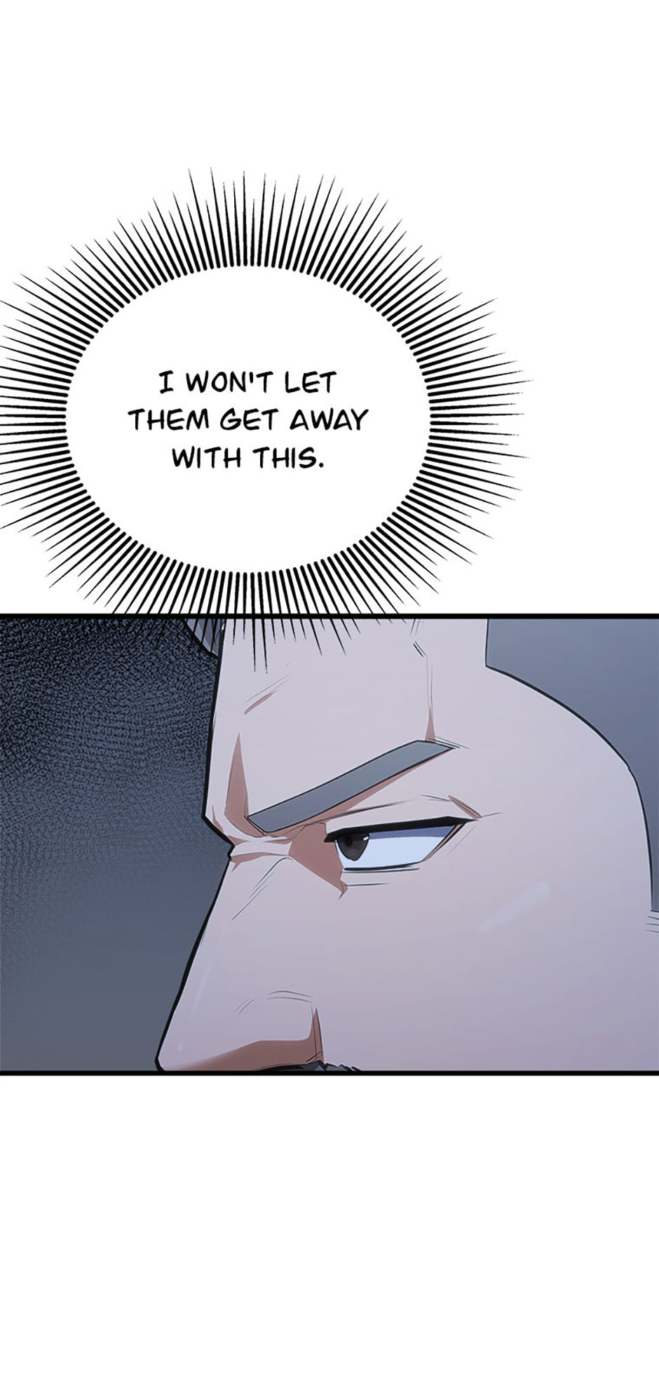 Read Level 1 Player chapter 86 image 16 on Lezhin