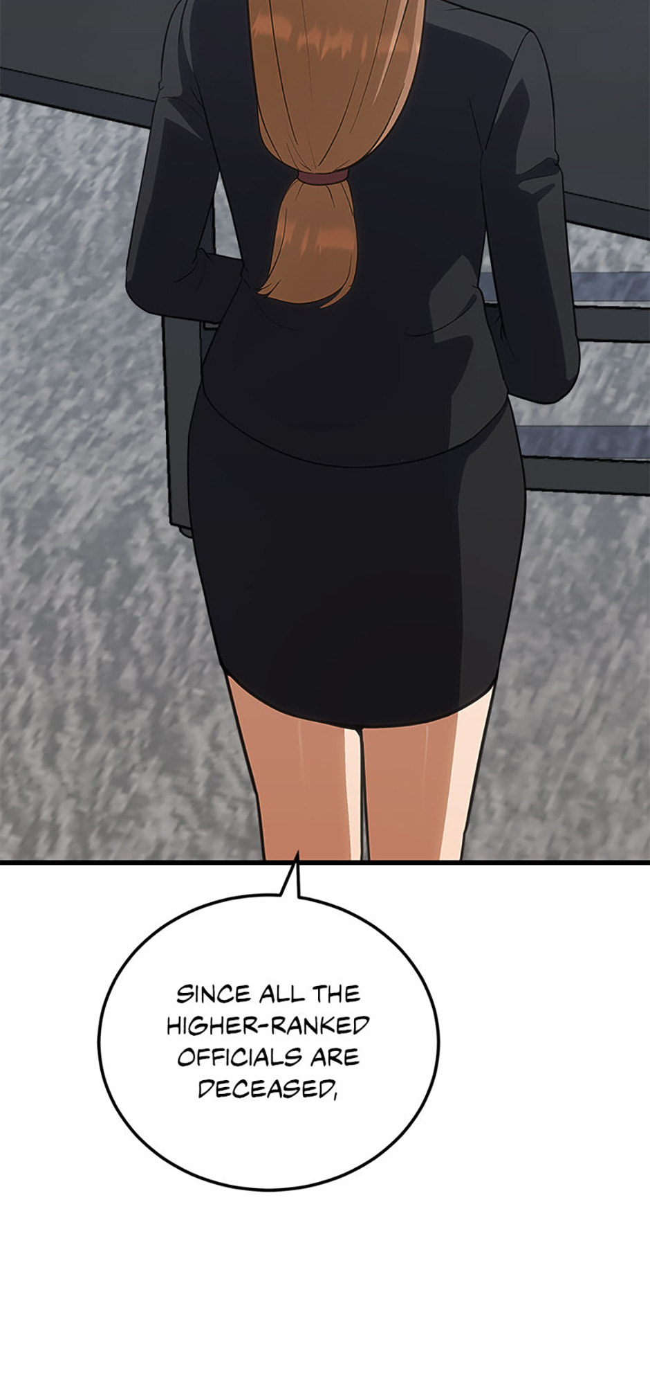 Read Level 1 Player chapter 86 image 18 on Lezhin