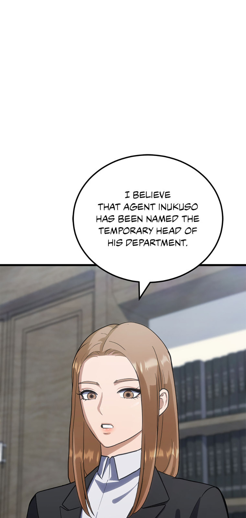 Read Level 1 Player chapter 86 image 19 on Lezhin