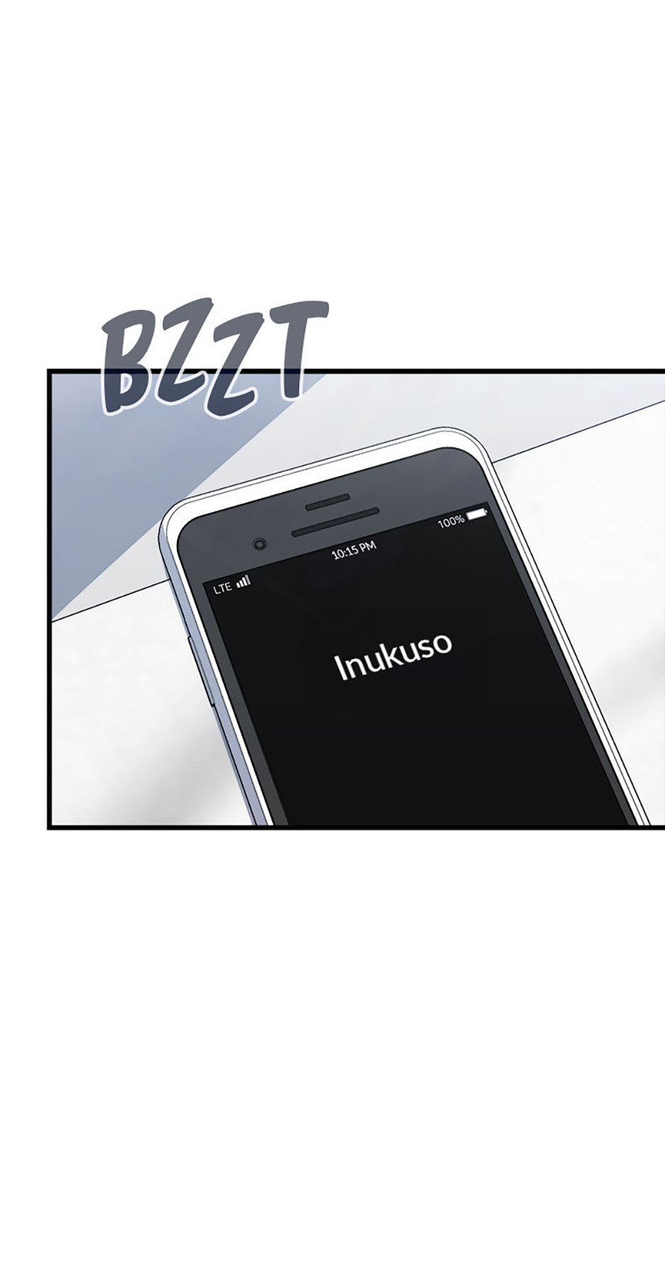 Read Level 1 Player chapter 86 image 26 on Lezhin