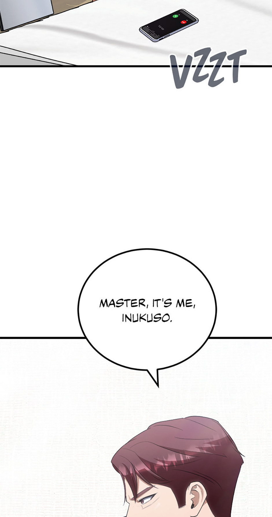 Read Level 1 Player chapter 86 image 28 on Lezhin