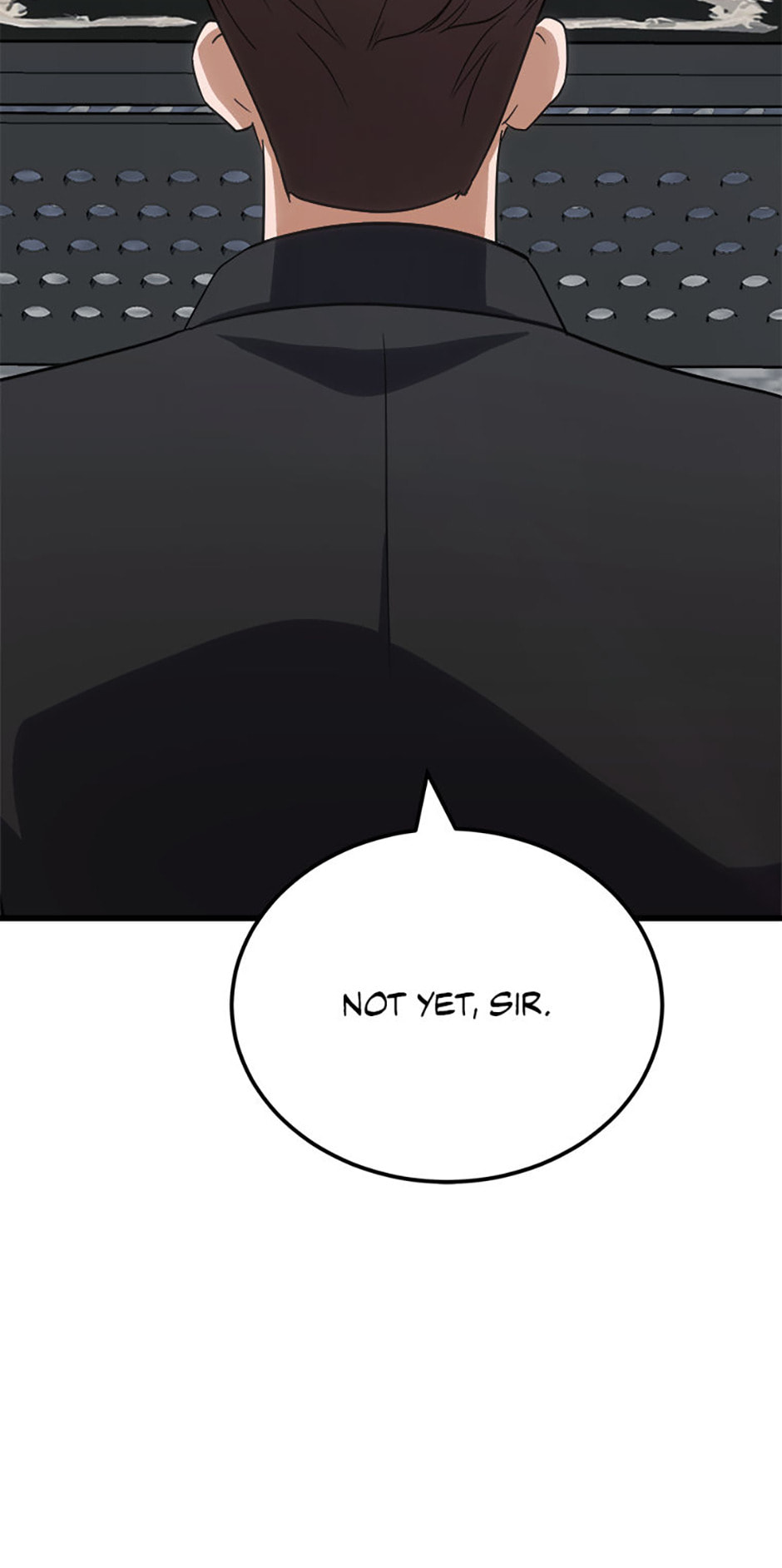 Read Level 1 Player chapter 86 image 3 on Lezhin