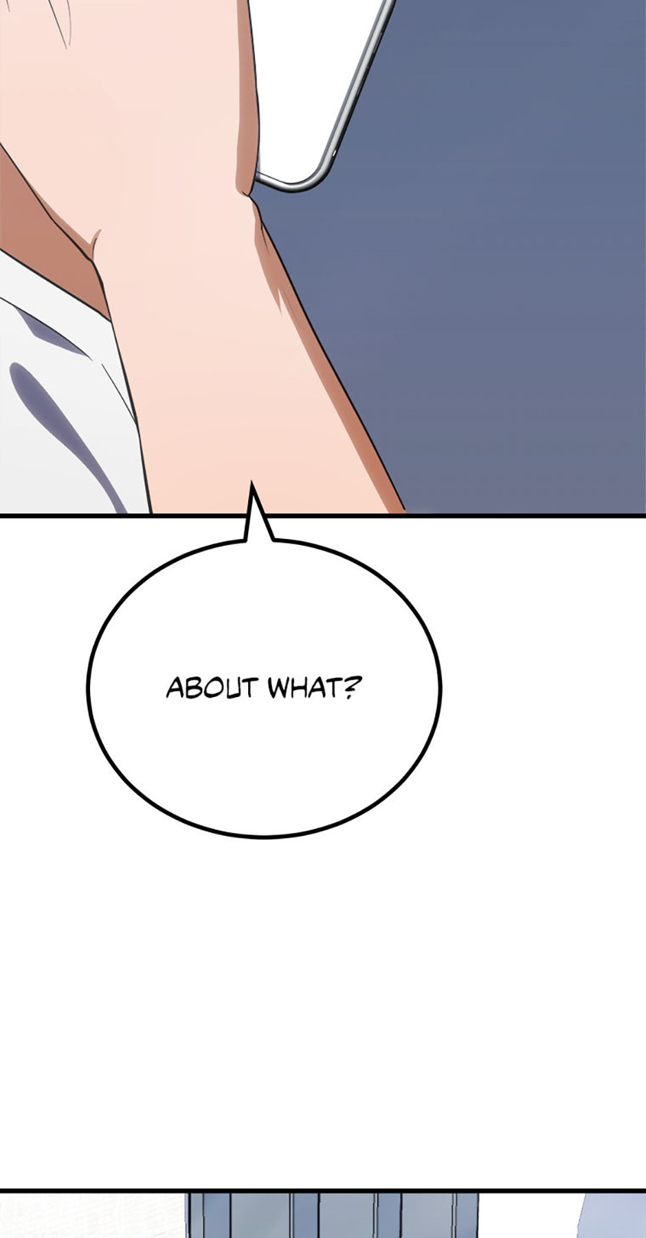 Read Level 1 Player chapter 86 image 31 on Lezhin